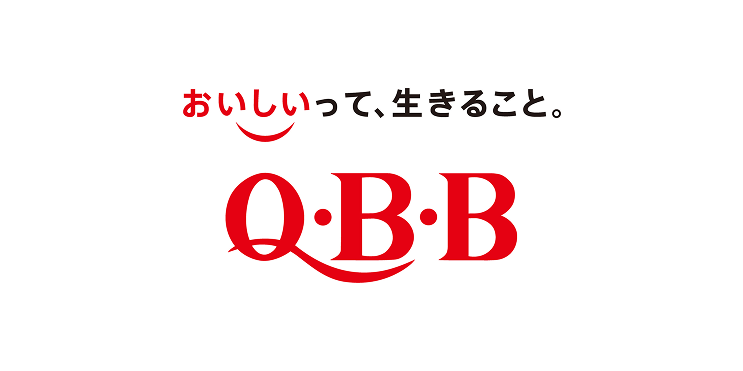 六甲バター